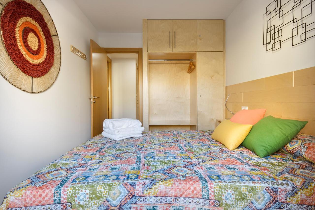 Ferienwohnung Otal Urban De "Casa Otal" Jaca Exterior foto